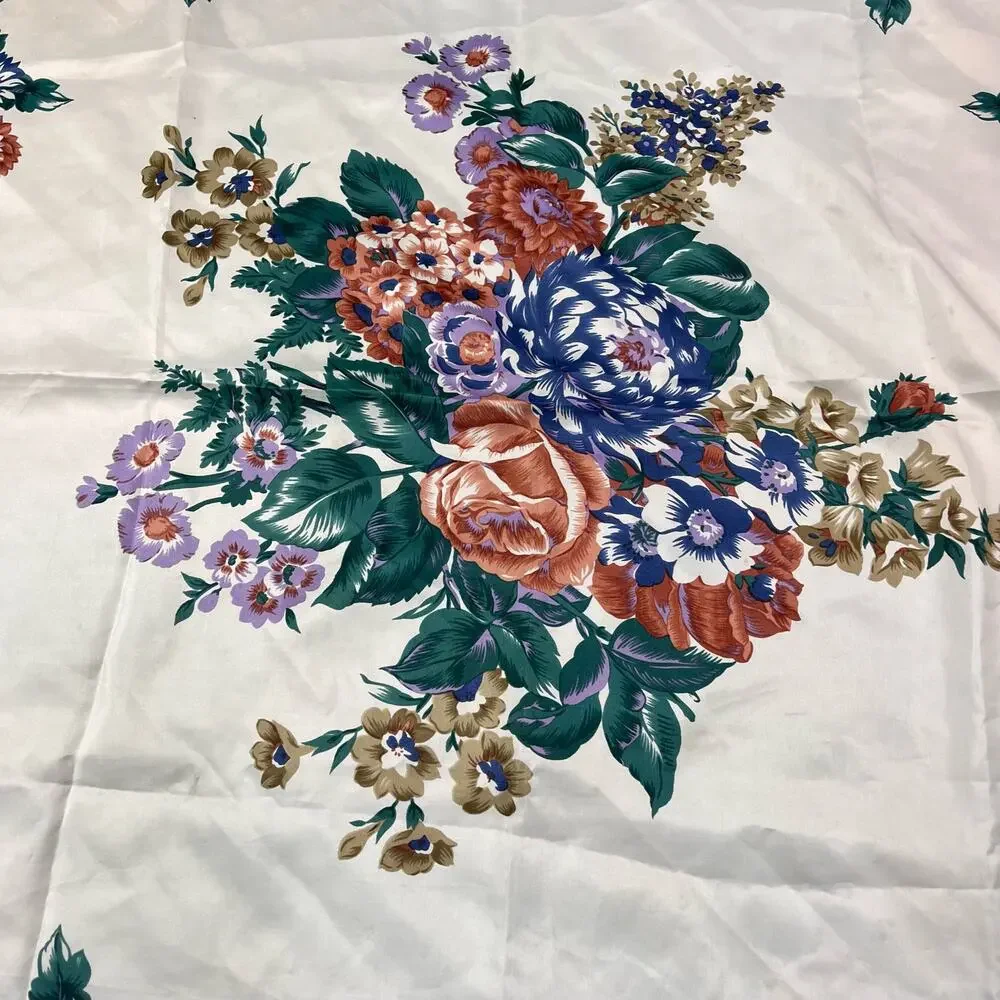 morsly beautiful vintage